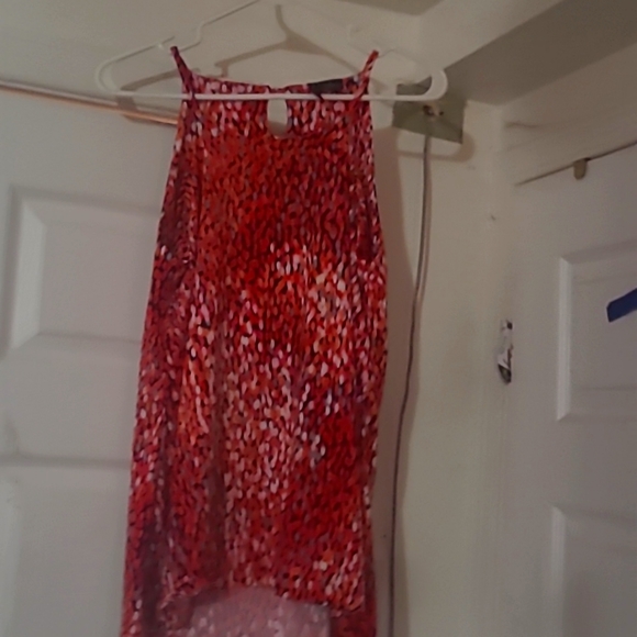 Top - Picture 1 of 2